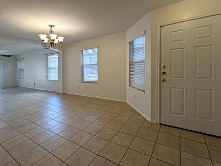 2nd image of 3427 Krie Highlands