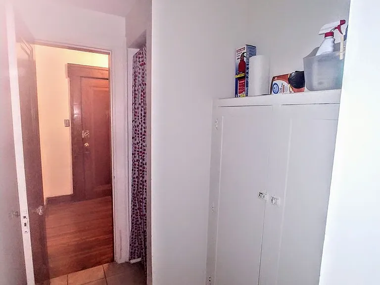 1350 Neil Ave — Photo 49