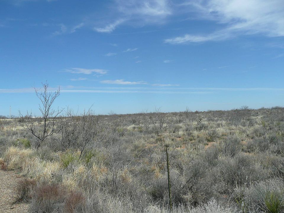 1st image of 32085 Us Highway 54