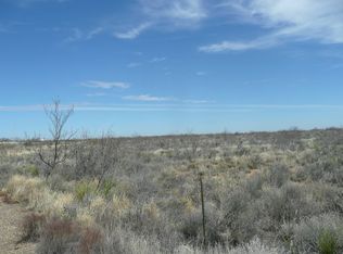 32085 Us Highway 54, Logan, NM 88426