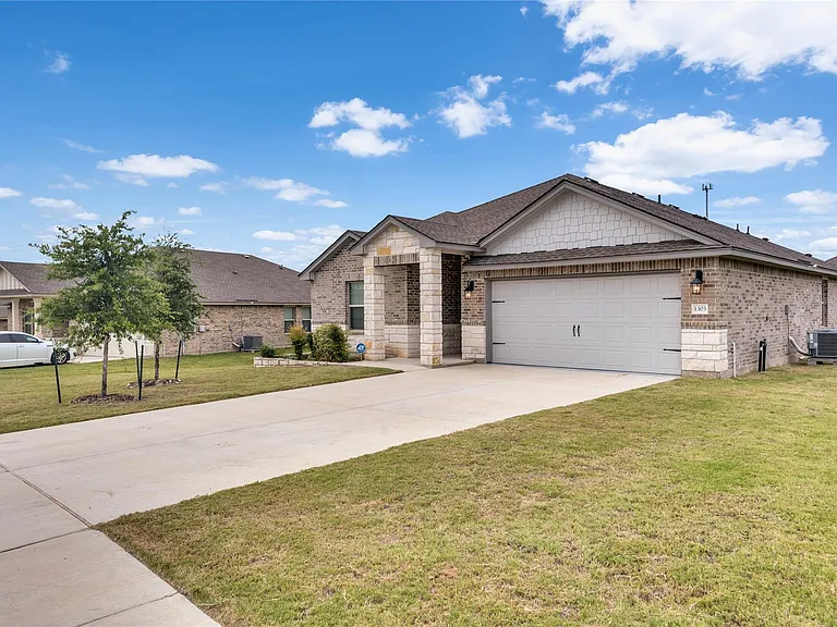 1303 Prospector Trl — Photo 31