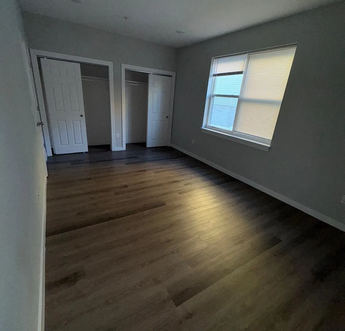 207 Governor St — Photo 4
