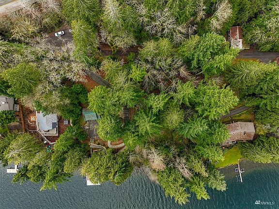 2nd image of 2582 Lot B Woodcliff Lane