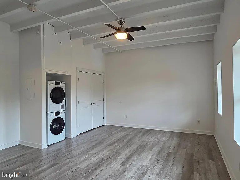 2205 Princess Anne St #201 — Photo 11