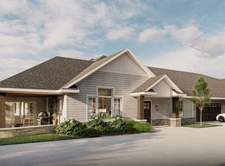 1020 Saba Blvd, Mankato, MN 56001