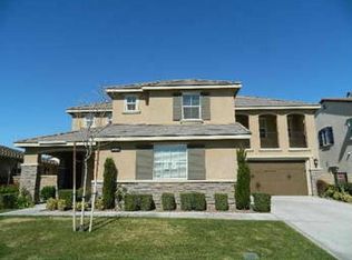 8263 Fall Creek Dr, Eastvale, CA 92880