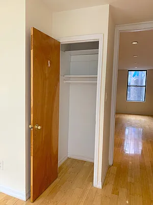 Rented by Mahan Realty Management Corp. | media 19