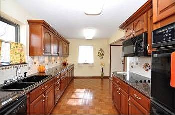 4th image of 11316 Glen Cross Dr