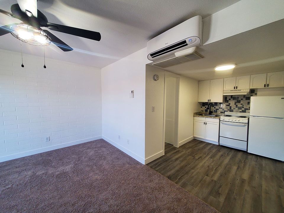 1st image of 426 W 9th St APT 213