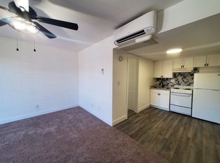 426 W 9th St APT 213, Mesa, AZ 85201
