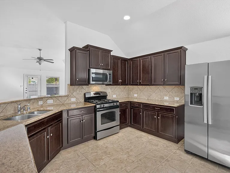 3500 Durango Root Ct — Photo 9