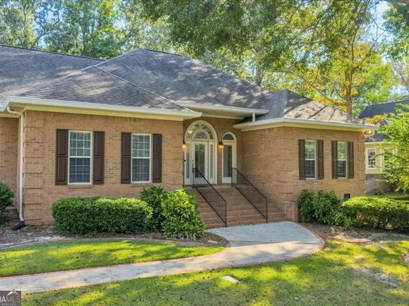 216 Falcon Crst, Warner Robins, GA 31088