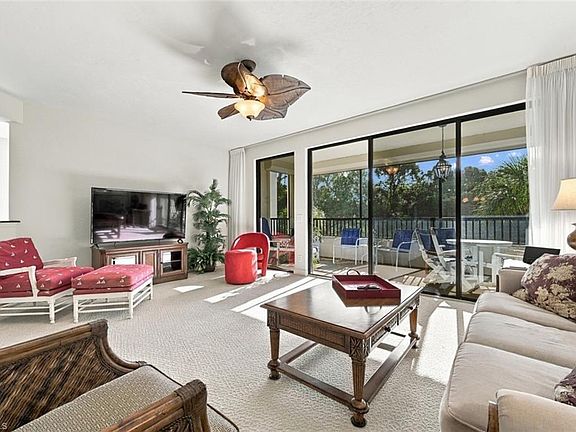 3rd image of 6510 Valen WAY #B201