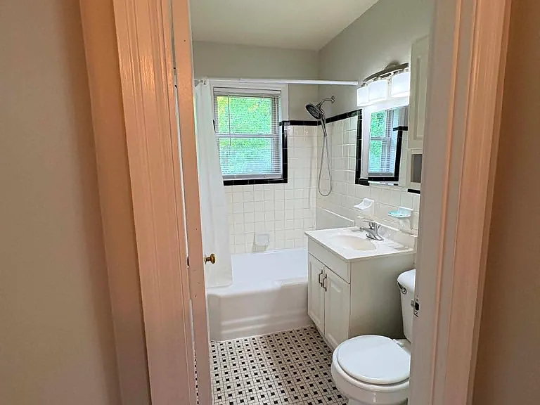 2305 Taylorsville Rd #2 — Photo 35