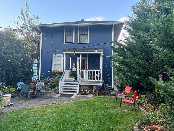 3rd image of 3857 Fauquier Ave