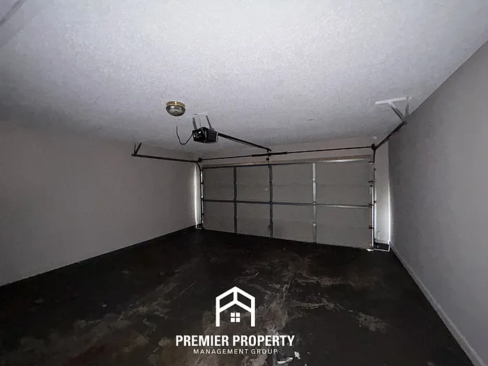 7641 Baysweet Dr — Photo 15