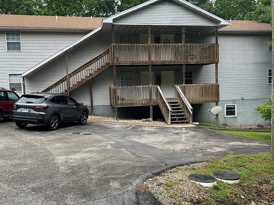 1st image of 190 Walker Rd