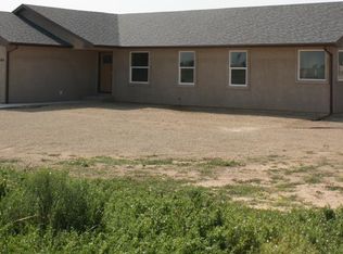 1194 W Camino Pablo Dr, Pueblo, CO 81007