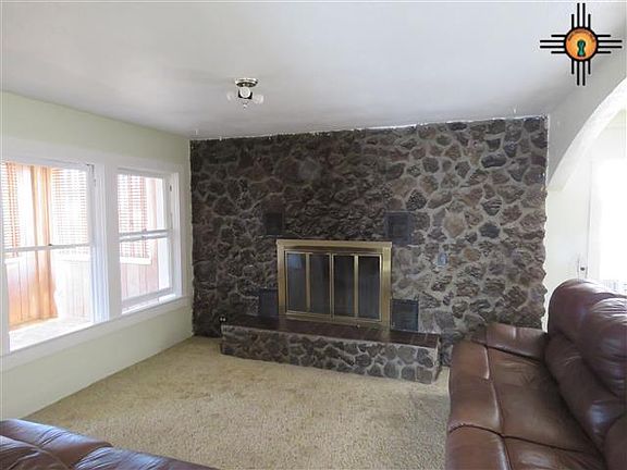 2nd image of 617 Van Patten St