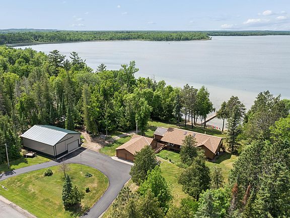 3rd image of 35083 County Road 238