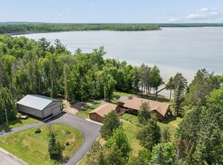 35083 County Road 238, Deer River, MN 56636