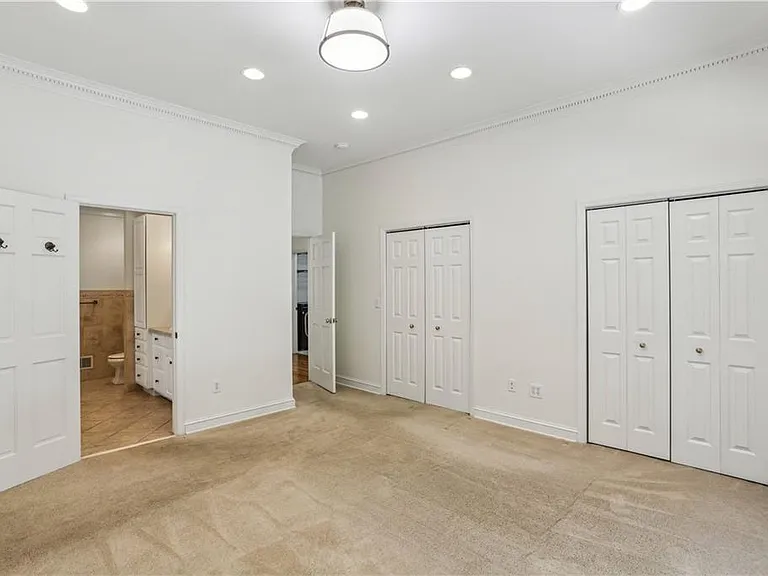 6 Arc Way NE — Photo 15