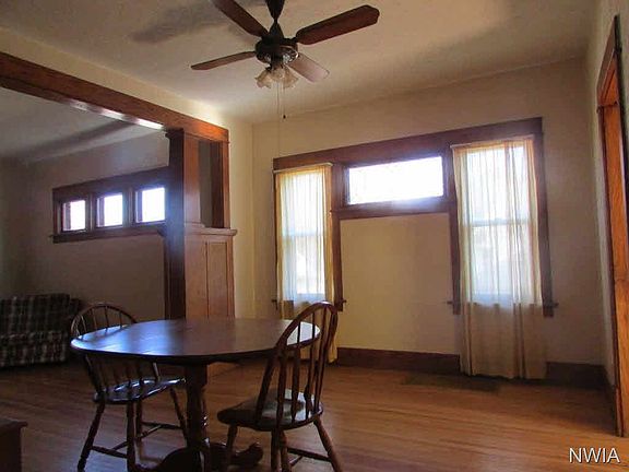 4th image of 3236 Garretson Ave