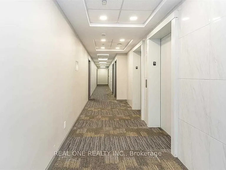 258 Sunview St #1156 — Photo 8