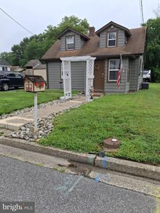 4 Dunlap Ave, Pennsville, NJ, 08070