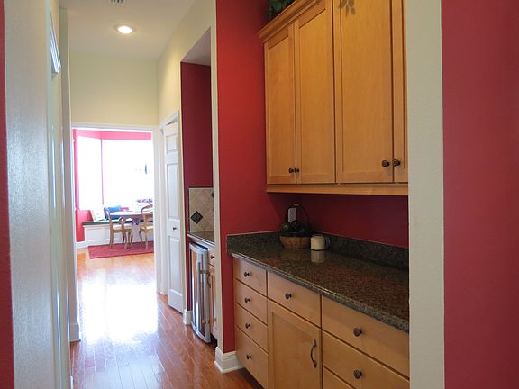 Butlers Pantry