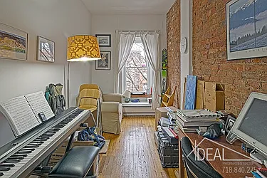 Sold by Ideal Properties Group