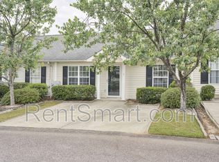 965 Cammaron Way #1, Augusta, GA 30907