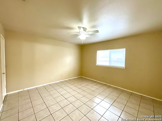 7560 Oak Chase — Photo 15