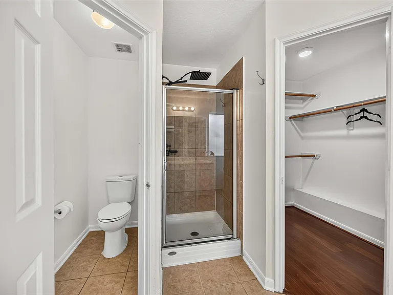 12807 Canyon Echo Dr — Photo 24