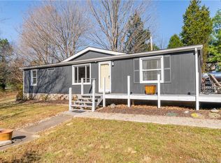 4900 Brush College Rd, Floyds Knobs, IN 47119