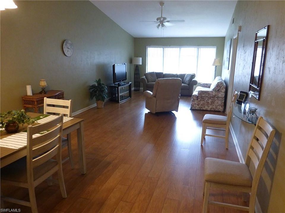 1st image of 4110 Looking Glass Ln Unit 4-3012