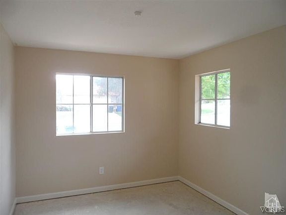 2nd image of 68 Date Ave