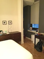Rented by Bouklis Group