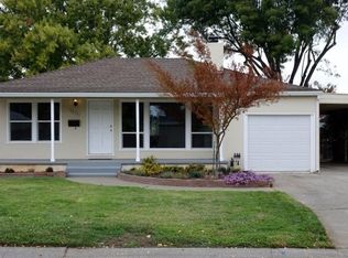 4213 Annette St, Sacramento, CA 95821