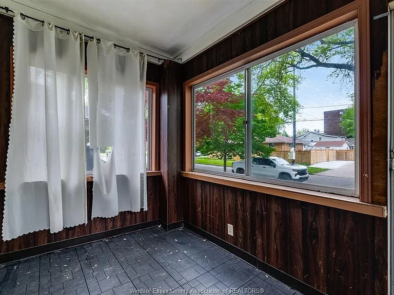 368 South St — Photo 2