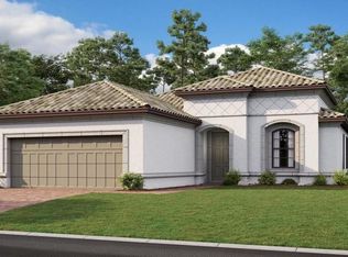 4580 Crestpoint Way, Palmetto, FL 34221