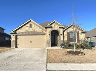 278 Churchill Dr, Fate, TX 75189