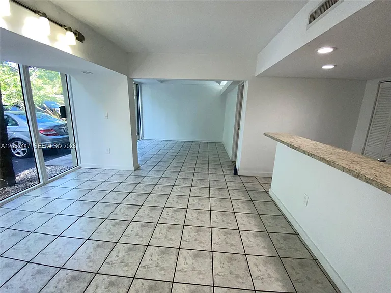 6414 Miami Lakes Dr E #0 — Photo 10