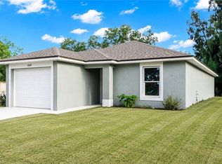 3510 S Grimsley Ct, Fort Myers, FL 33916