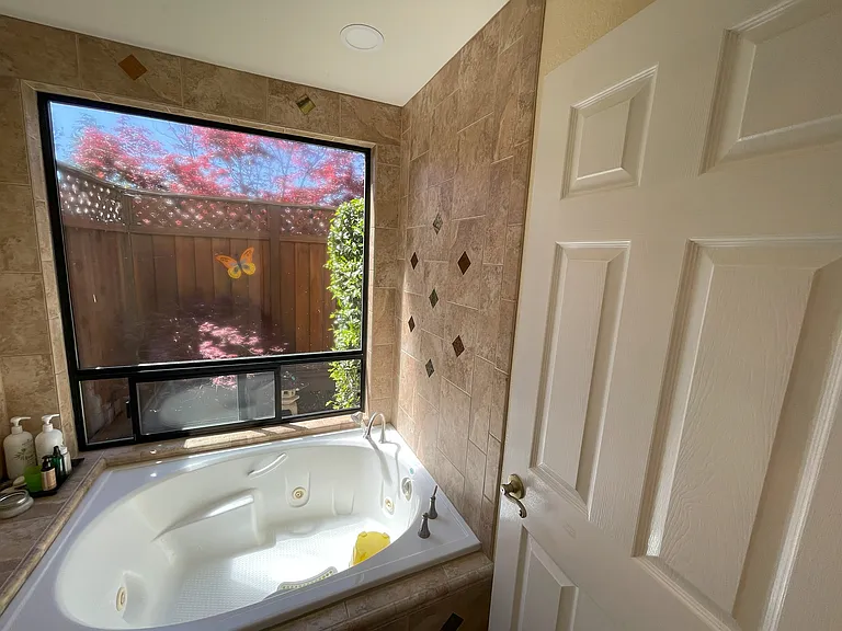 4201 Sedge St — Photo 22