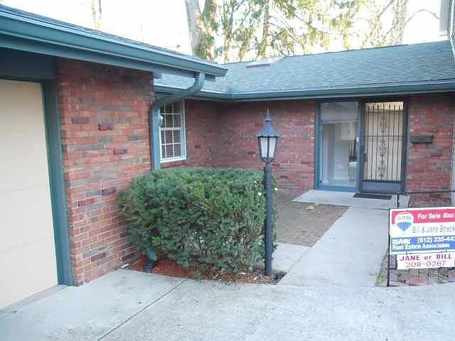 1st image of 326 Keane Ln