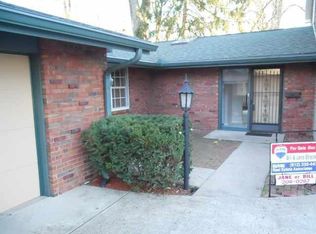 326 Keane Ln, Terre Haute, IN 47803