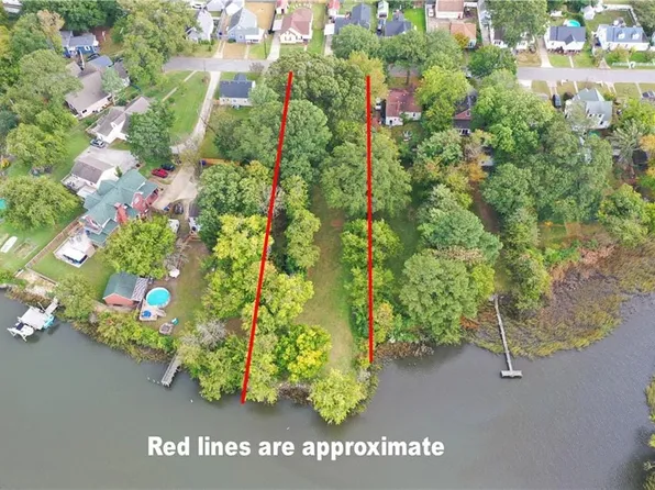112 Sandpiper Dr, Portsmouth, VA 23704