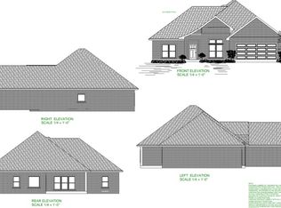 23 Trabecca, Hot Springs, AR 71913