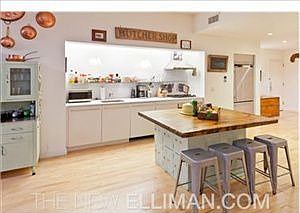 5th image of 15 Broad St APT 1024